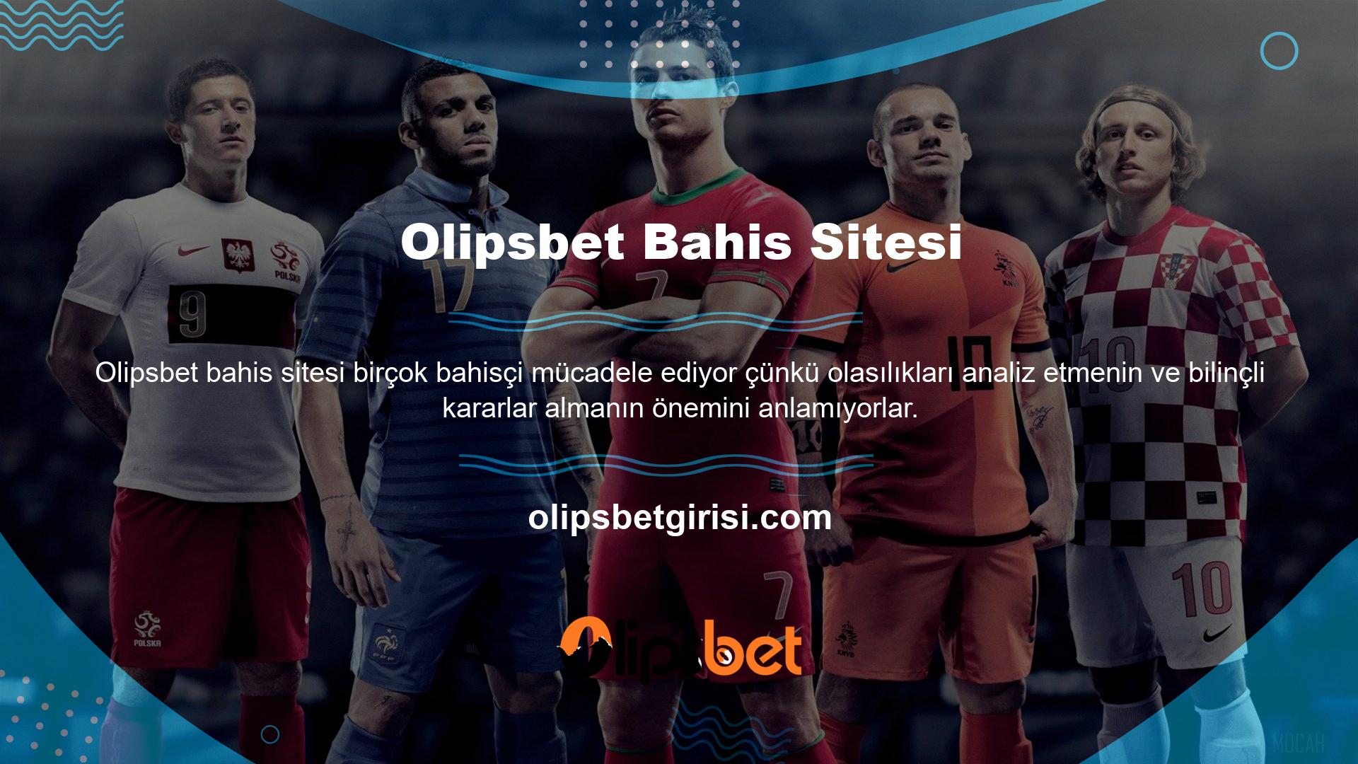 Bu yöntem giriş bariyerleri için kullanılır