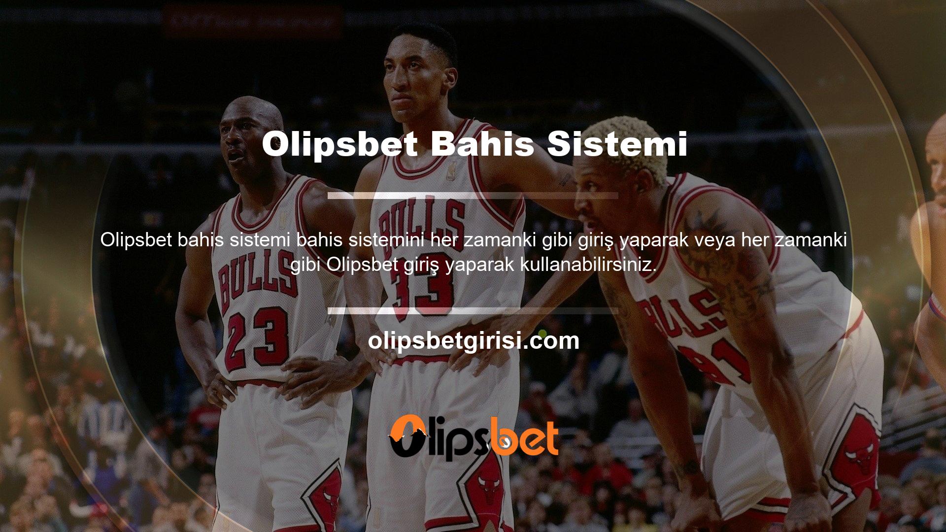 Yatırım tutarınızı artırmak için düğmeyi tıklayabilirsiniz