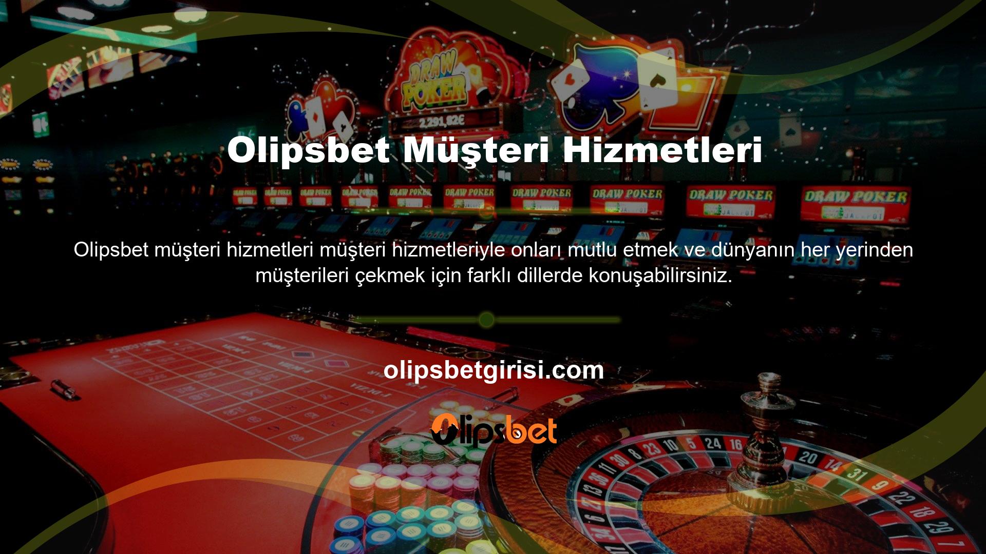 Bu şekilde sorgular genellikle 4 saat içinde kapsamlı ve dikkatli bir yanıt alır, bu nedenle birkaç gün beklemenize gerek yoktur