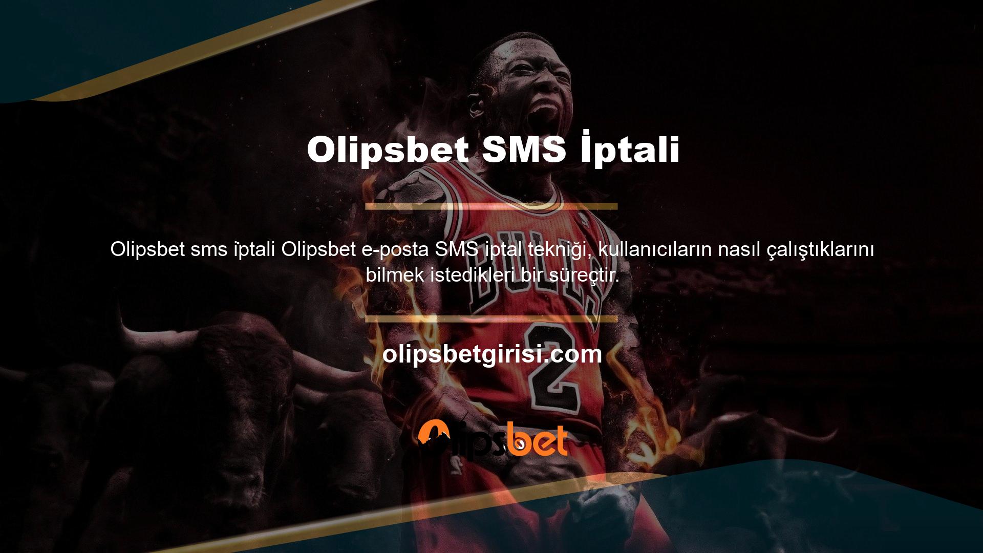 Siteye katıldığınızda, telefon numaranızı vermeniz gerekir